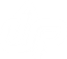 ULTRA PAY