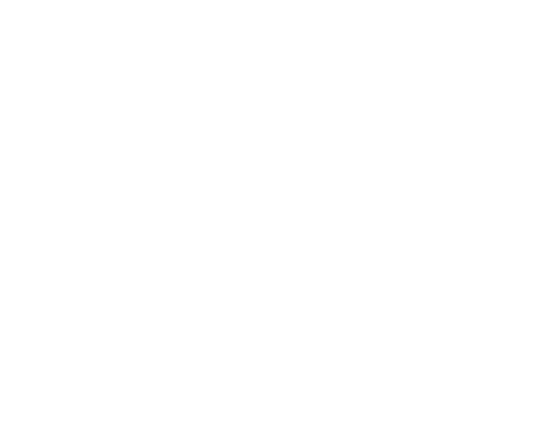 ULTRA PAY